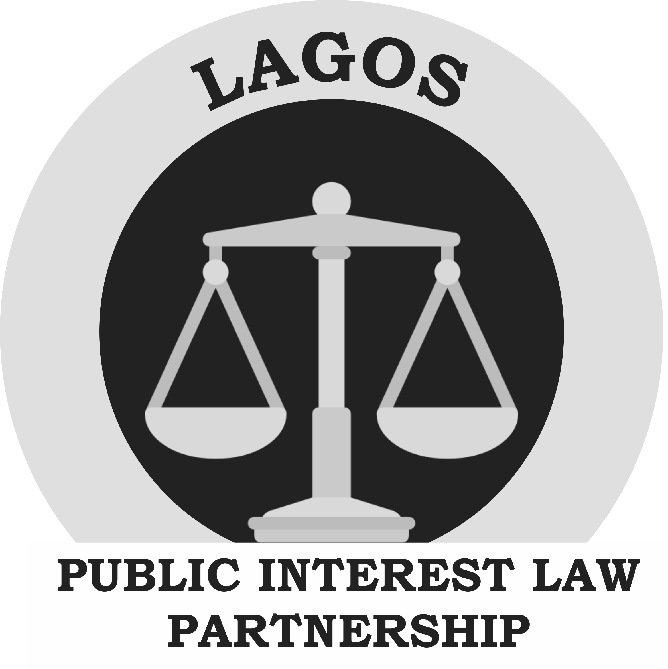 Dramola Bolaji (PILP Beneficiary)